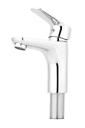 Фотосъемка сантехники 24